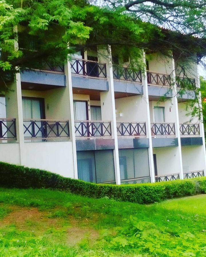 Appartement Flat Fazenda Monte Castelo-Ao Lado Da Piscina à Gravatá Extérieur photo