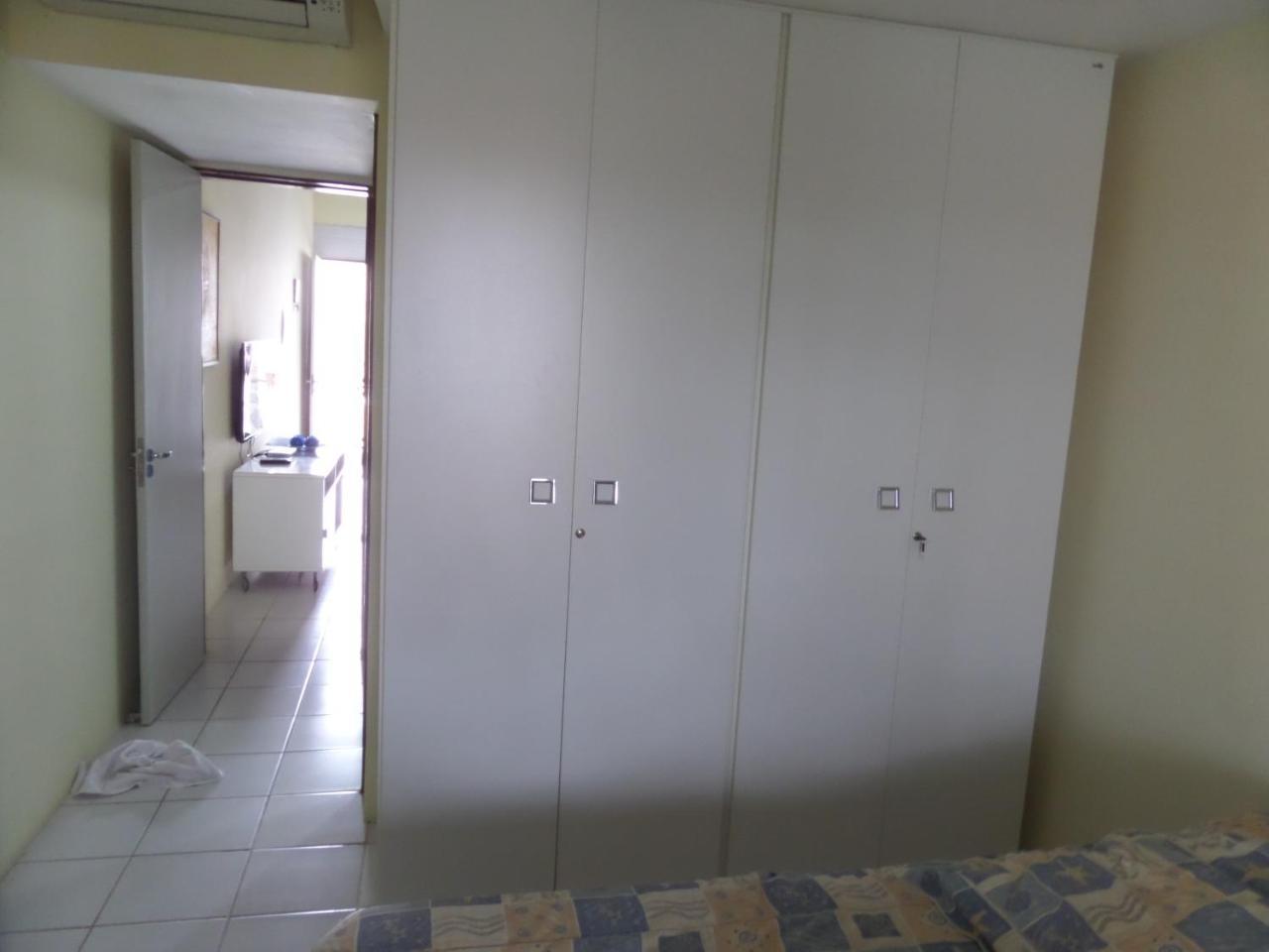 Appartement Flat Fazenda Monte Castelo-Ao Lado Da Piscina à Gravatá Extérieur photo